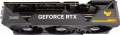 Asus TUF Gaming GeForce RTX 4070 Ti 12GB GDDR6X