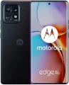 Motorola Edge 40 Pro 5G 12/256GB Czarny