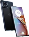 Motorola Edge 40 Pro 5G 12/256GB Czarny