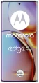 Motorola Edge 40 Pro 5G 12/256GB Czarny