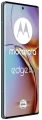 Motorola Edge 40 Pro 5G 12/256GB Czarny