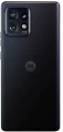 Motorola Edge 40 Pro 5G 12/256GB Czarny