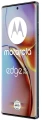Motorola Edge 40 Pro 5G 12/256GB Czarny