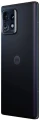 Motorola Edge 40 Pro 5G 12/256GB Czarny