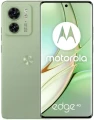 Motorola Edge 40 5G 8/256GB Zielony