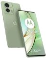 Motorola Edge 40 5G 8/256GB Zielony