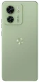 Motorola Edge 40 5G 8/256GB Zielony