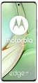 Motorola Edge 40 5G 8/256GB Zielony