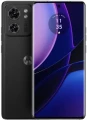 Motorola Edge 40 5G 8/256GB Czarny