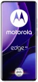 Motorola Edge 40 5G 8/256GB Czarny