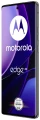 Motorola Edge 40 5G 8/256GB Czarny