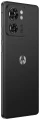 Motorola Edge 40 5G 8/256GB Czarny