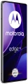 Motorola Edge 40 5G 8/256GB Czarny
