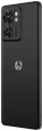 Motorola Edge 40 5G 8/256GB Czarny