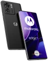 Motorola Edge 40 5G 8/256GB Czarny