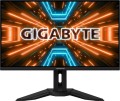Gigabyte M32U