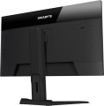 Gigabyte M32U