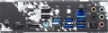 ASRock B550M STEEL LEGEND