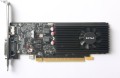 Zotac GeForce GT 1030 LP 2GB GDDR5
