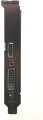 Zotac GeForce GT 1030 LP 2GB GDDR5