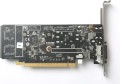 Zotac GeForce GT 1030 LP 2GB GDDR5