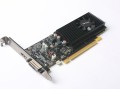 Zotac GeForce GT 1030 LP 2GB GDDR5