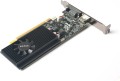 Zotac GeForce GT 1030 LP 2GB GDDR5