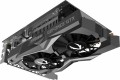 Zotac GeForce GTX 1650 AMP Core 4GB GDDR6