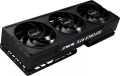 Palit GeForce RTX 4070 Ti JetStream 12GB GDDR6X