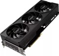 Palit GeForce RTX 4070 Ti JetStream 12GB GDDR6X