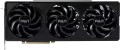 Palit GeForce RTX 4070 Ti JetStream 12GB GDDR6X