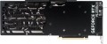 Palit GeForce RTX 4070 Ti JetStream 12GB GDDR6X