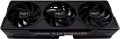 Palit GeForce RTX 4070 Ti JetStream 12GB GDDR6X
