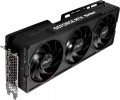 Palit GeForce RTX 4070 Ti JetStream 12GB GDDR6X