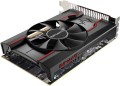 Sapphire Radeon RX 550 Pulse G5 4GB GDDR5