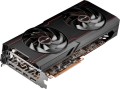 Sapphire Radeon RX 6750 XT Pulse Gaming OC 12GB GDDR6