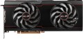 Sapphire Radeon RX 6750 XT Pulse Gaming OC 12GB GDDR6