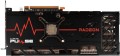 Sapphire Radeon RX 6750 XT Pulse Gaming OC 12GB GDDR6