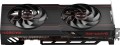 Sapphire Radeon RX 6750 XT Pulse Gaming OC 12GB GDDR6