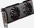 Sapphire Radeon RX 6750 XT Pulse Gaming OC 12GB GDDR6