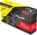Sapphire Radeon RX 6750 XT Pulse Gaming OC 12GB GDDR6