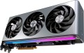 Sapphire Nitro+ Radeon RX 7900 XTX Vapor-X 24GB GDDR6