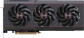 Sapphire Pulse Radeon RX 7900 XTX 24GB GDDR6