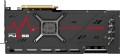 Sapphire Pulse Radeon RX 7900 XTX 24GB GDDR6