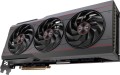 Sapphire Pulse Radeon RX 7900 XTX 24GB GDDR6
