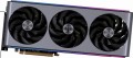 Sapphire Nitro+ Radeon RX 7900 XT Vapor-X 20GB GDDR6