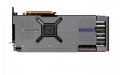 Sapphire Nitro+ Radeon RX 7900 XT Vapor-X 20GB GDDR6