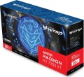 Sapphire Nitro+ Radeon RX 7900 XT Vapor-X 20GB GDDR6