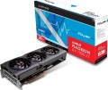 Sapphire Pulse Radeon RX 7900 XT 20GB GDDR6
