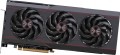 Sapphire Pulse Radeon RX 7900 XT 20GB GDDR6